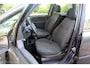 Opel Meriva 1.4-16V Essentia | 2008 | Nwe APK!