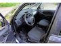 Opel Meriva 1.4-16V Essentia | ✅Nieuwe APK