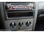 Opel Meriva 1.4-16V Essentia | ✅Nieuwe APK