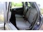 Opel Meriva 1.4-16V Essentia | ✅Nieuwe APK