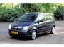 Opel Meriva 1.4-16V Essentia | ✅Nieuwe APK
