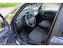Opel Meriva 1.4-16V Essentia | 2008 | Nwe APK!
