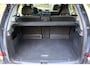Opel Meriva 1.4-16V Essentia | 2008 | Nwe APK!