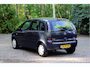 Opel Meriva 1.4-16V Essentia | ✅Nieuwe APK