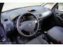 Opel Meriva 1.4-16V Essentia | ✅Nieuwe APK