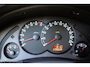 Opel Meriva 1.4-16V Essentia | ✅Nieuwe APK
