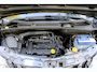 Opel Meriva 1.4-16V Essentia | ✅Nieuwe APK