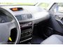 Opel Meriva 1.4-16V Essentia | ✅Nieuwe APK
