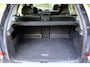 Opel Meriva 1.4-16V Essentia | ✅Nieuwe APK