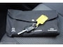 Opel Meriva 1.4-16V Essentia | 2008 | Nwe APK!