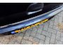 Opel Meriva 1.4-16V Essentia | ✅Nieuwe APK