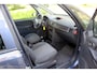 Opel Meriva 1.4-16V Essentia | 2008 | Nwe APK!