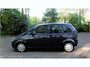 Opel Meriva 1.4-16V Essentia | ✅Nieuwe APK
