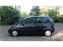 Opel Meriva 1.4-16V Essentia | 2008 | Nwe APK!