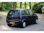 Opel Meriva 1.4-16V Essentia | ✅Nieuwe APK