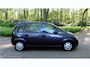 Opel Meriva 1.4-16V Essentia | ✅Nieuwe APK