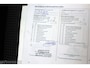 Opel Meriva 1.4-16V Essentia | 2008 | Nwe APK!