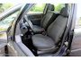 Opel Meriva 1.4-16V Essentia | ✅Nieuwe APK