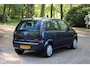 Opel Meriva 1.4-16V Essentia | 2008 | Nwe APK!