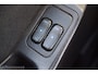 Opel Meriva 1.4-16V Essentia | 2008 | Nwe APK!