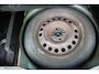 Opel Meriva 1.4-16V Essentia | ✅Nieuwe APK