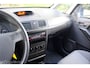 Opel Meriva 1.4-16V Essentia | 2008 | Nwe APK!