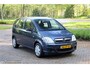 Opel Meriva 1.4-16V Essentia | ✅Nieuwe APK