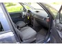 Opel Meriva 1.4-16V Essentia | ✅Nieuwe APK
