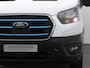 Ford E-Transit 350 L2H2 Trend 68 kWh | CAMERA | CARPLAY | STOELVERW.