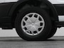 Ford E-Transit 350 L2H2 Trend 68 kWh | CAMERA | CARPLAY | STOELVERW.