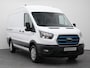 Ford E-Transit 350 L2H2 Trend 68 kWh | CAMERA | CARPLAY | STOELVERW.