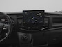 Ford E-Transit 350 L2H2 Trend 68 kWh | CAMERA | CARPLAY | STOELVERW.