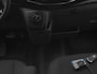 Ford E-Transit 350 L2H2 Trend 68 kWh | CAMERA | CARPLAY | STOELVERW.