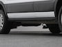 Ford E-Transit 350 L2H2 Trend 68 kWh | CAMERA | CARPLAY | STOELVERW.
