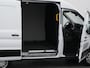 Ford E-Transit 350 L2H2 Trend 68 kWh | CAMERA | CARPLAY | STOELVERW.