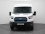 Ford E-Transit 350 L2H2 Trend 68 kWh | CAMERA | CARPLAY | STOELVERW.