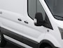 Ford E-Transit 350 L2H2 Trend 68 kWh | CAMERA | CARPLAY | STOELVERW.