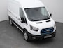 Ford E-Transit 350 L2H2 Trend 68 kWh | CAMERA | CARPLAY | STOELVERW.