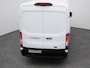 Ford E-Transit 350 L2H2 Trend 68 kWh | CAMERA | CARPLAY | STOELVERW.