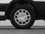 Ford E-Transit 350 L2H2 Trend 68 kWh | CAMERA | CARPLAY | STOELVERW.