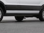 Ford E-Transit 350 L2H2 Trend 68 kWh | CAMERA | CARPLAY | STOELVERW.