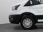 Ford E-Transit 350 L2H2 Trend 68 kWh | CAMERA | CARPLAY | STOELVERW.