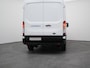Ford E-Transit 350 L2H2 Trend 68 kWh | CAMERA | CARPLAY | STOELVERW.