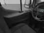Ford E-Transit 350 L2H2 Trend 68 kWh | CAMERA | CARPLAY | STOELVERW.