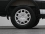 Ford E-Transit 350 L2H2 Trend 68 kWh | CAMERA | CARPLAY | STOELVERW.