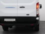 Ford E-Transit 350 L2H2 Trend 68 kWh | CAMERA | CARPLAY | STOELVERW.