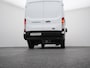 Ford E-Transit 350 L2H2 Trend 68 kWh | CAMERA | CARPLAY | STOELVERW.
