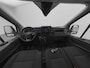 Ford E-Transit 350 L2H2 Trend 68 kWh | CAMERA | CARPLAY | STOELVERW.