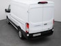 Ford E-Transit 350 L2H2 Trend 68 kWh | CAMERA | CARPLAY | STOELVERW.