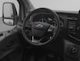 Ford E-Transit 350 L2H2 Trend 68 kWh | CAMERA | CARPLAY | STOELVERW.